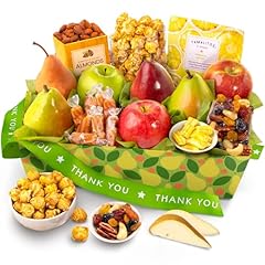 Gift inside thank for sale  Delivered anywhere in USA 