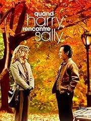 Harry rencontre sally... d'occasion  Livré partout en France