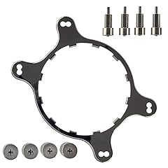 Am4 mount bracket for sale  Delivered anywhere in USA 