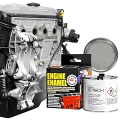 Tech engine enamel for sale  Delivered anywhere in UK