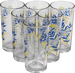 Lavv housewares ltd for sale  Delivered anywhere in UK
