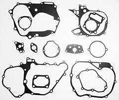 330998k engine gasket for sale  Delivered anywhere in USA 