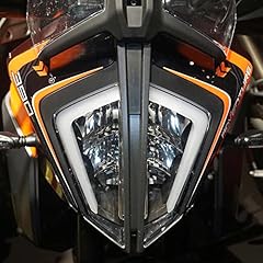 Labelbike adesivi moto usato  Spedito ovunque in Italia 