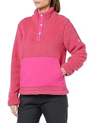 Spyder slope sherpa gebraucht kaufen  Wird an jeden Ort in Deutschland
