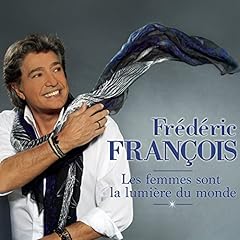 Femmes lumière d'occasion  Livré partout en France