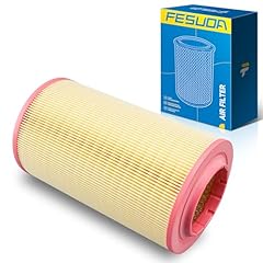 Fesuda filtre air d'occasion  Livré partout en France