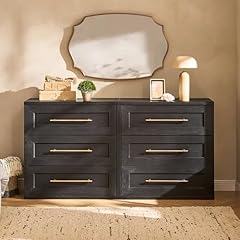 Mopio blake drawer for sale  Delivered anywhere in USA 