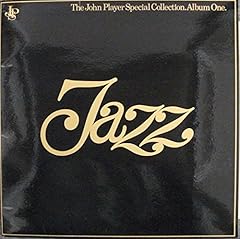 John player special for sale  Delivered anywhere in UK