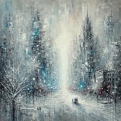Frozen for sale  Delivered anywhere in UK