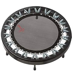 Ultimate rebounder rebound for sale  Delivered anywhere in USA 