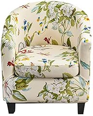 Aqigr housse fauteuil d'occasion  Livré partout en France