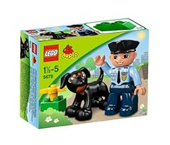 Lego 5678 duplo gebraucht kaufen  Wird an jeden Ort in Deutschland