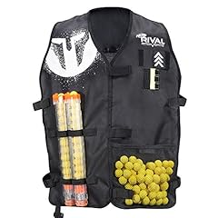 Nerf official tactical for sale  Delivered anywhere in UK