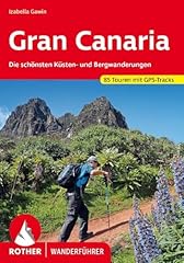 Gran canaria d'occasion  Livré partout en France