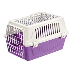 Ferplast atlas pet for sale  Delivered anywhere in USA 