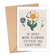 Younggift omis flowers for sale  Delivered anywhere in USA 