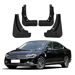 Lemas 4pcs car for sale  Delivered anywhere in Ireland
