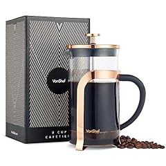 Vonshef cup cafetiere for sale  Delivered anywhere in UK