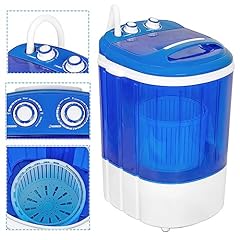 Homgarden 6.6lbs capacity for sale  Delivered anywhere in USA 