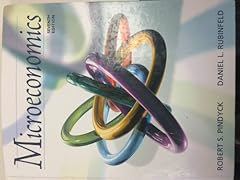 Microeconomics for sale  Delivered anywhere in USA 