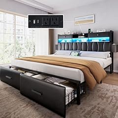 Yitahome king size for sale  Delivered anywhere in USA 