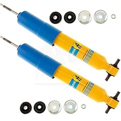 Bilstein 029025 set for sale  Delivered anywhere in USA 