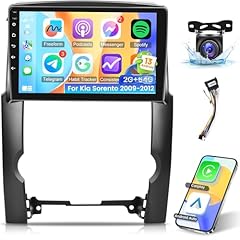 64g car radio for sale  Delivered anywhere in USA 
