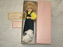 Brinn little boy for sale  Delivered anywhere in USA 