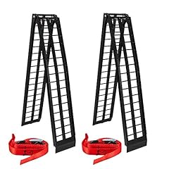 Trible six 2pcs for sale  Delivered anywhere in USA 