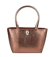 Anna milan handbag for sale  Delivered anywhere in UK