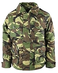 Dallaswear kids camo for sale  Delivered anywhere in UK