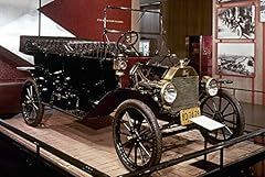 Auto ford model for sale  Delivered anywhere in USA 