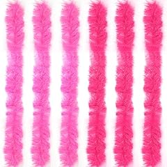 Lacgo pack feather for sale  Delivered anywhere in UK