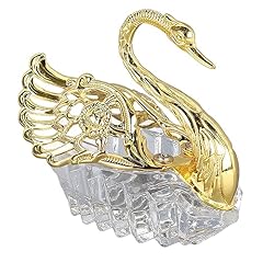 Tomotato sugar bowl for sale  Delivered anywhere in USA 