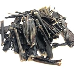 Bulk venison chews for sale  Delivered anywhere in UK