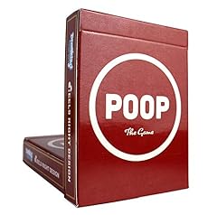 Breaking games poop for sale  Delivered anywhere in USA 