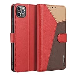 Elesnow cover iphone usato  Spedito ovunque in Italia 