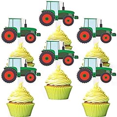 Pièces tracteur cupcake d'occasion  Livré partout en France