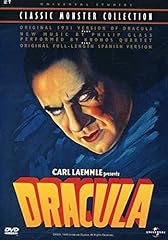 Dracula for sale  Delivered anywhere in USA 