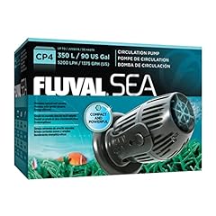 Fluval sea cp4 for sale  Delivered anywhere in USA 