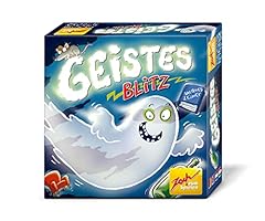 Zoch verlag ghost for sale  Delivered anywhere in USA 