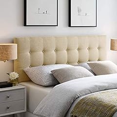 Modway emily tufted for sale  Delivered anywhere in USA 