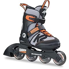 Inline skates raider gebraucht kaufen  Wird an jeden Ort in Deutschland