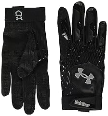Armour men clean for sale  Delivered anywhere in USA 