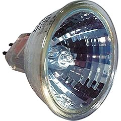 Sram lampen 93506 gebraucht kaufen  Wird an jeden Ort in Deutschland