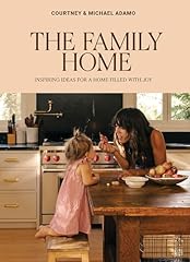 Family home inspiring for sale  Delivered anywhere in UK