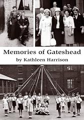 Memories gateshead for sale  Delivered anywhere in UK