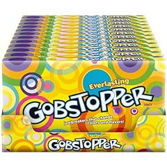 Wonka gobstopper everlasting for sale  Delivered anywhere in USA 