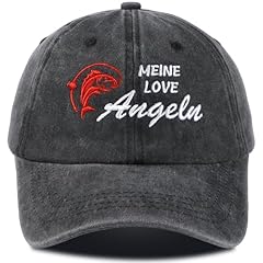 Komoke angler cap gebraucht kaufen  Wird an jeden Ort in Deutschland