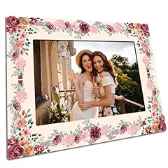Photo frame fits for sale  Delivered anywhere in USA 